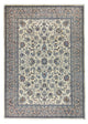 Mashhad Teppe 347x246cm - Persisk teppe