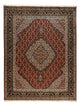 Tabriz - 40 Raj Teppe 200x150cm - Persisk teppe