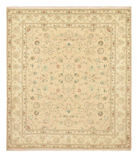 Persisk teppe - Tabriz - Royal - 300 x 250 cm - beige – product image