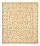 Persisk teppe - Tabriz - Royal - 300 x 250 cm - beige