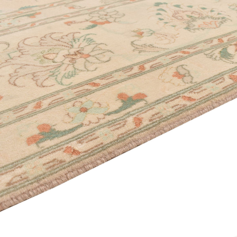 Persisk teppe - Tabriz - Royal - 300 x 250 cm - beige