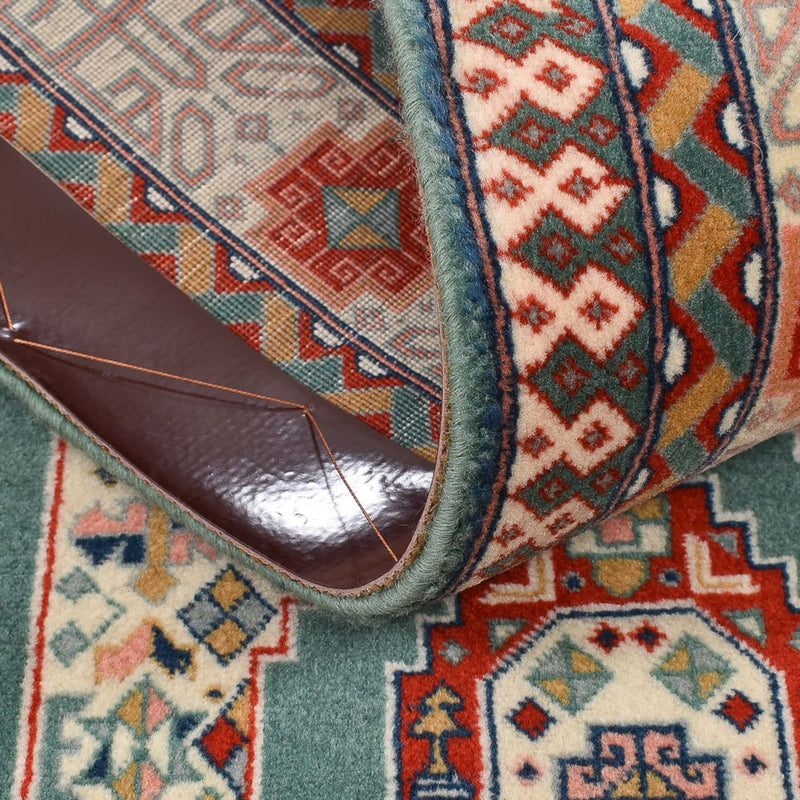 Tabriz - 50 Raj Teppe 192x70cm - Persisk teppe
