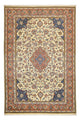 Sarouk Teppe 202x305cm - Persisk teppe