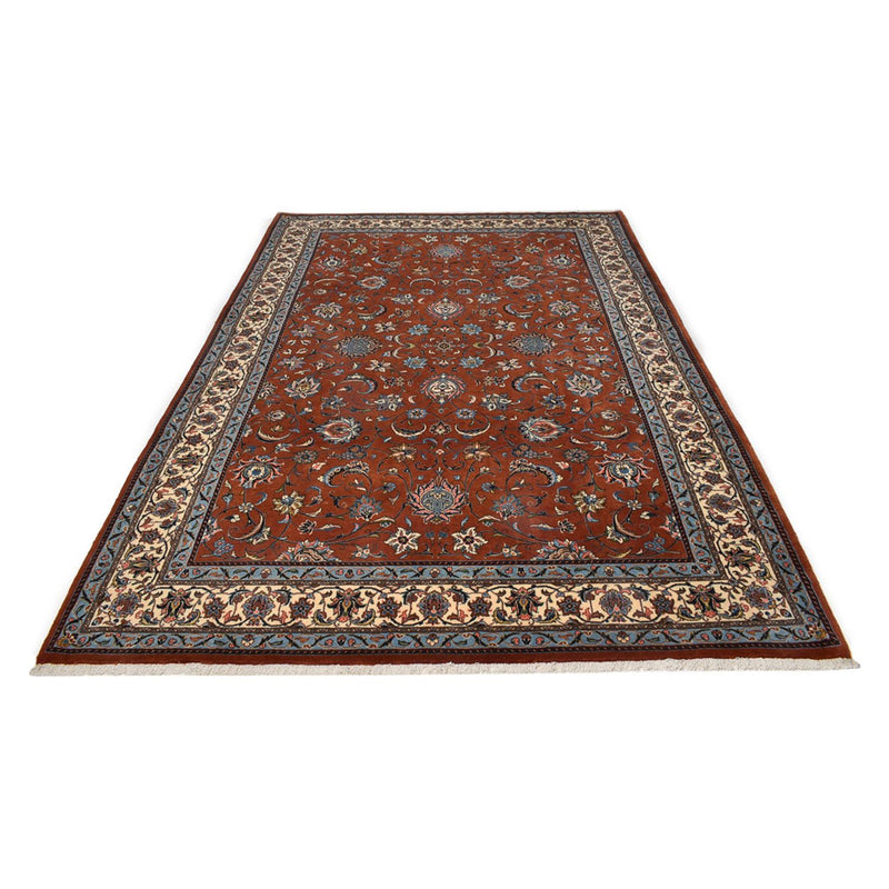 Sarouk Teppe 310x210cm - Persisk teppe