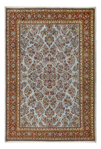 Sarouk Teppe 300x205cm - Persisk teppe – product image