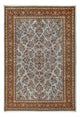 Sarouk Teppe 300x205cm - Persisk teppe