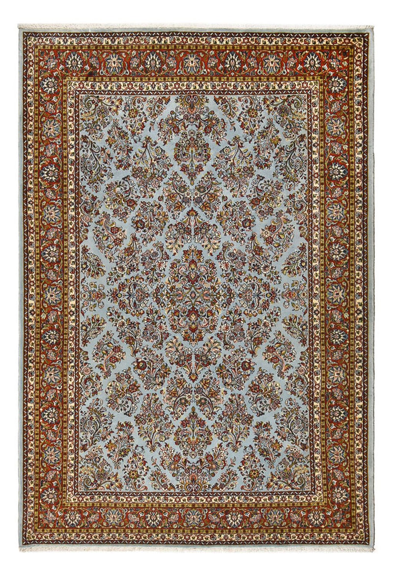 Sarouk Teppe 300x205cm - Persisk teppe