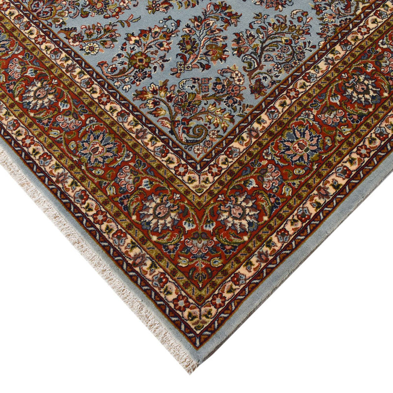 Sarouk Teppe 300x205cm - Persisk teppe