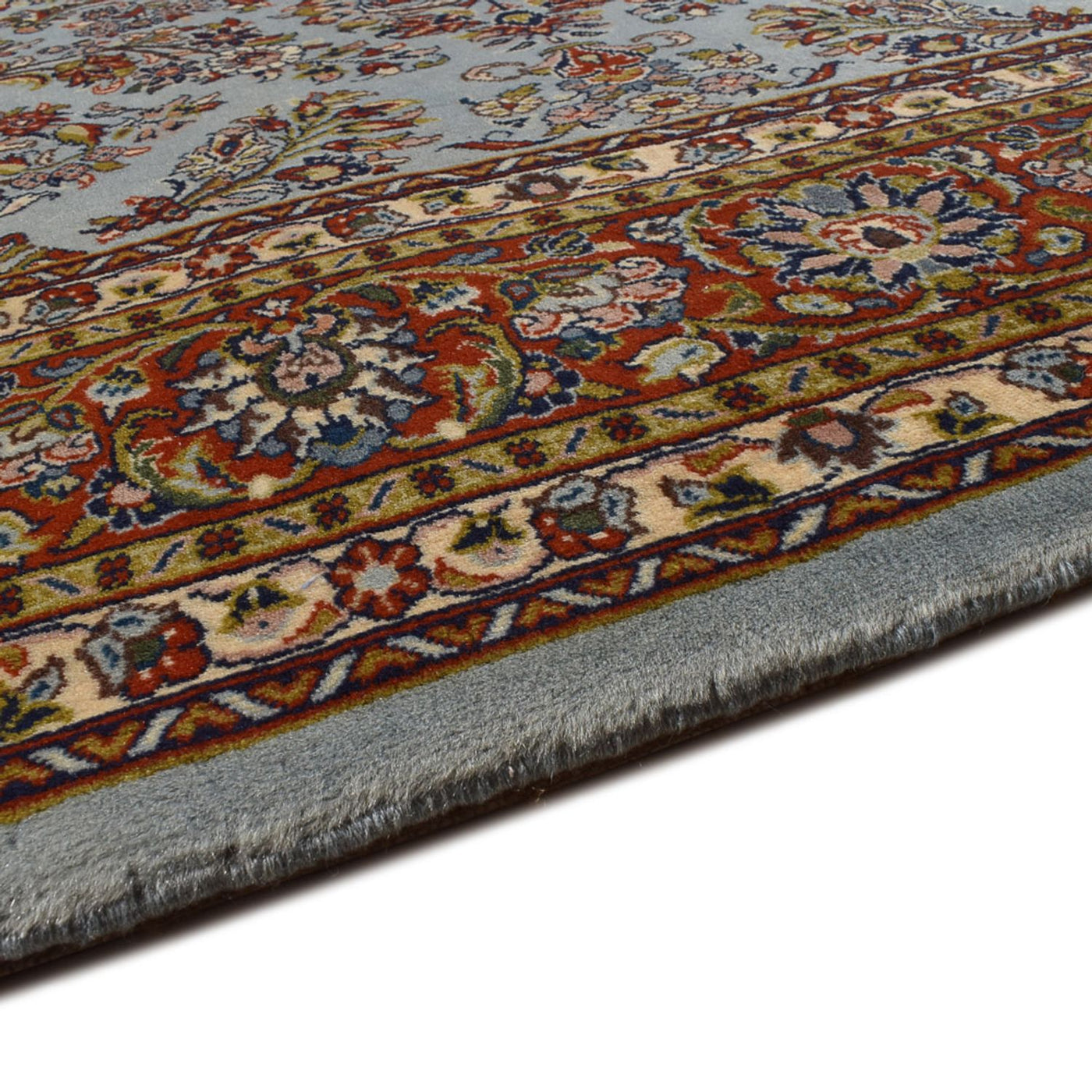 Sarouk Teppe 300x205cm - Persisk teppe