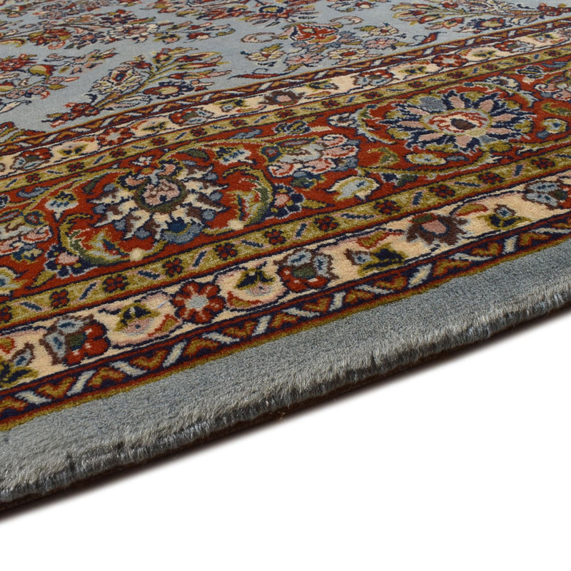 Sarouk Teppe 300x205cm - Persisk teppe