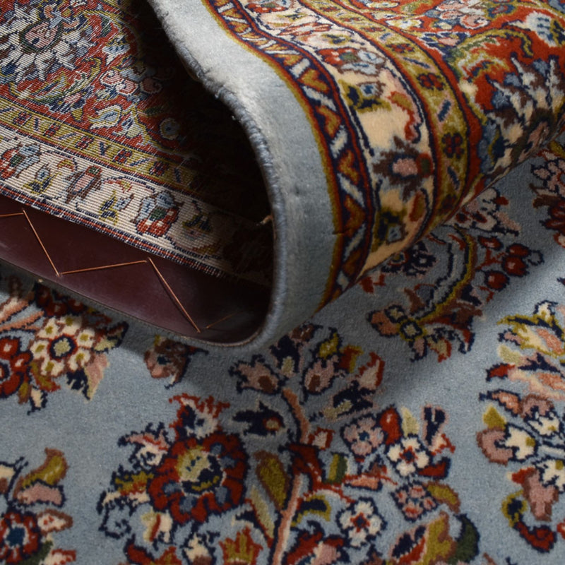 Sarouk Teppe 300x205cm - Persisk teppe