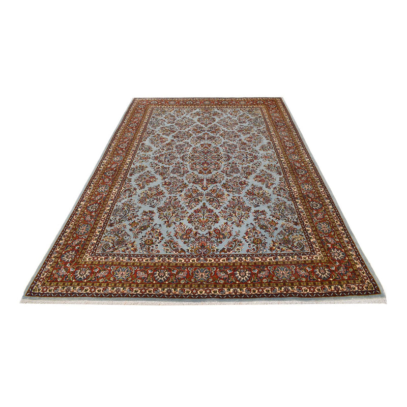 Sarouk Teppe 300x205cm - Persisk teppe