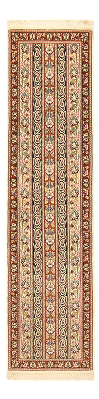 Ilam Teppe 198x52cm - Persisk teppe – product image