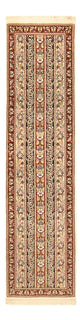 Ilam Teppe 198x52cm - Persisk teppe