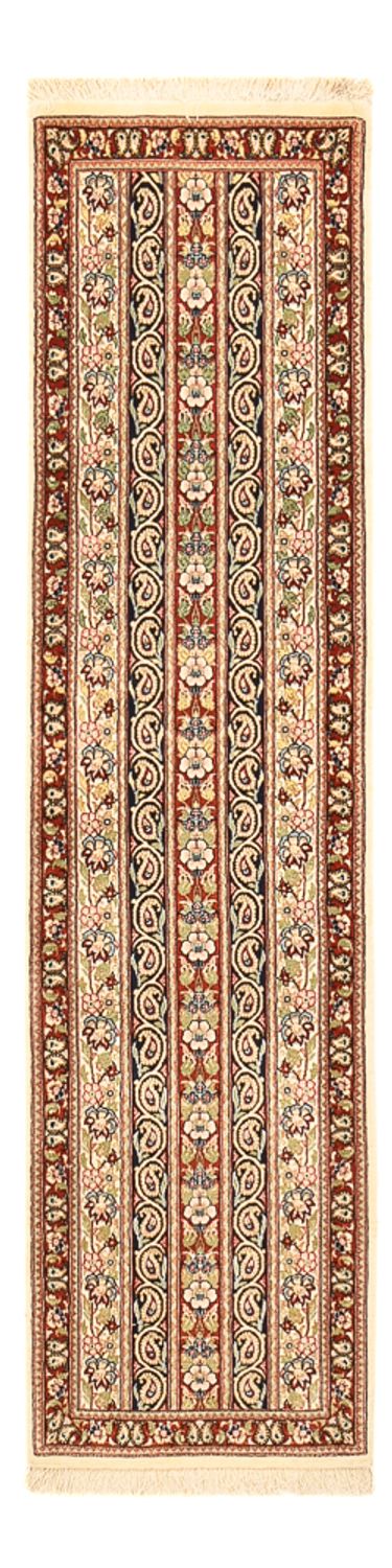 Ilam Teppe 198x52cm - Persisk teppe