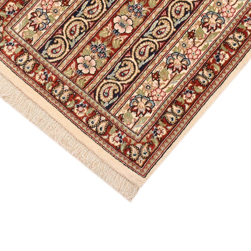 Ilam Teppe 198x52cm - Persisk teppe
