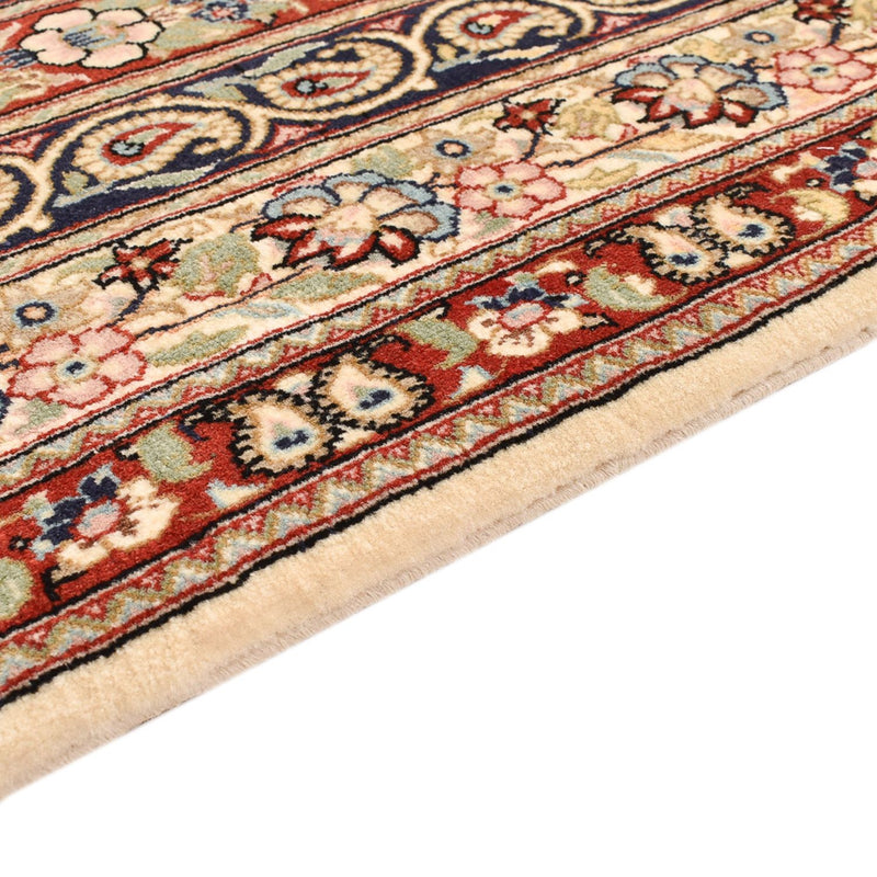 Ilam Teppe 198x52cm - Persisk teppe