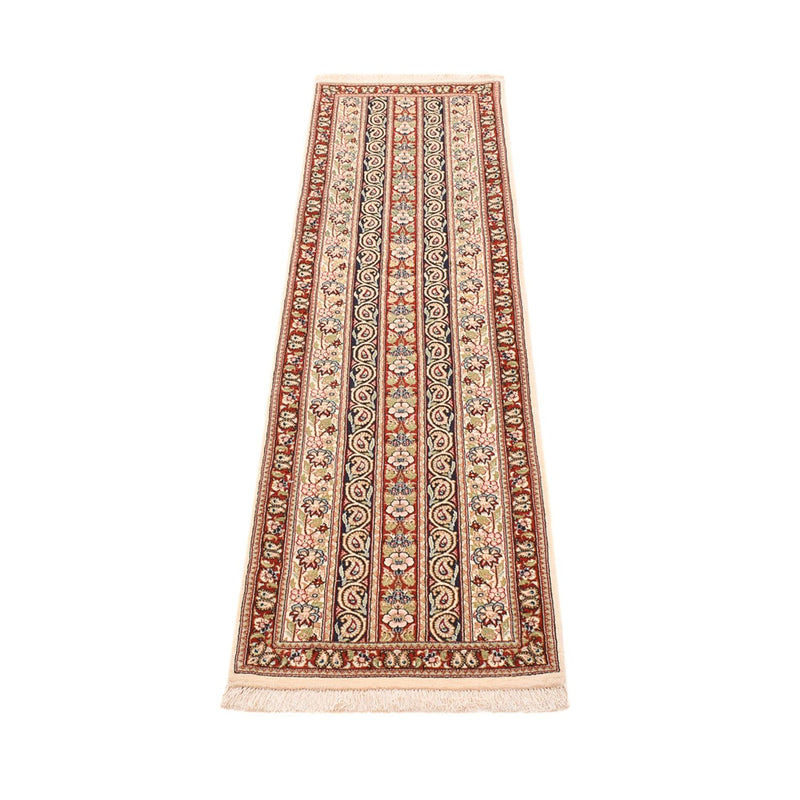 Ilam Teppe 198x52cm - Persisk teppe