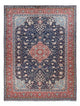 Mashhad Teppe 377x283cm - Persisk teppe