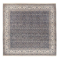 Nain - 6 la Teppe 342x340cm - Persisk teppe – product image