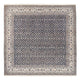 Nain - 6 la Teppe 342x340cm - Persisk teppe