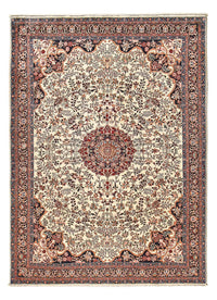 Bidjar Teppe 300x217cm - Persisk teppe – product image