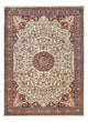 Bidjar Teppe 300x217cm - Persisk teppe