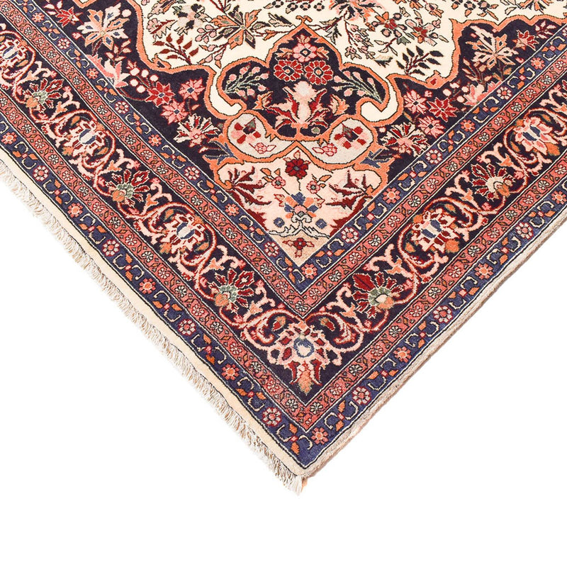 Bidjar Teppe 300x217cm - Persisk teppe
