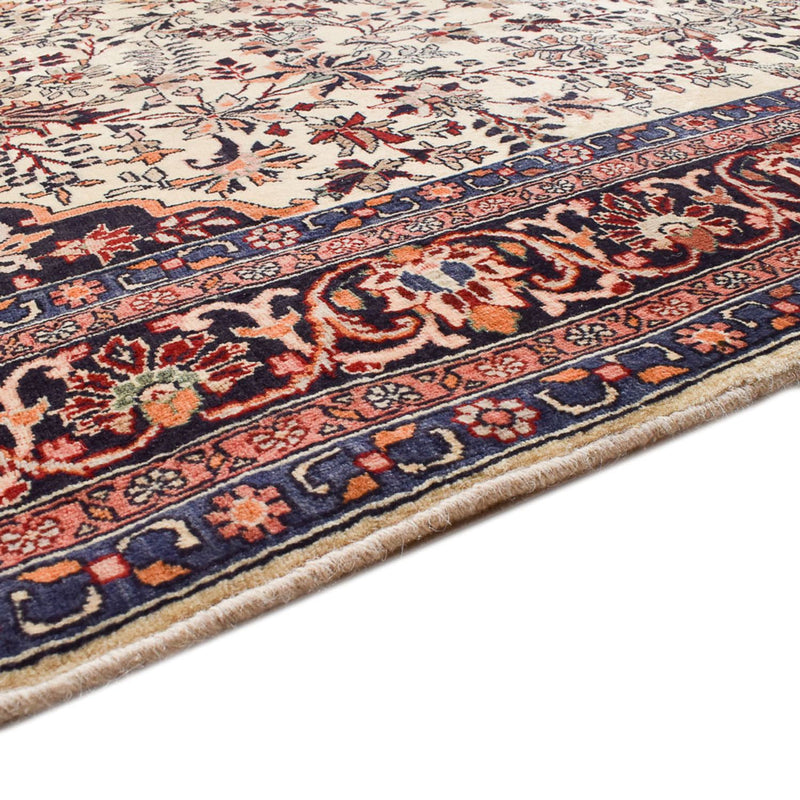 Bidjar Teppe 300x217cm - Persisk teppe