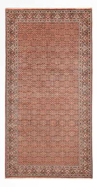 Bidjar Teppe 393x205cm - Persisk teppe – product image