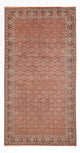 Bidjar Teppe 393x205cm - Persisk teppe