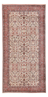 Bidjar Teppe 417x204cm - Persisk teppe – product image
