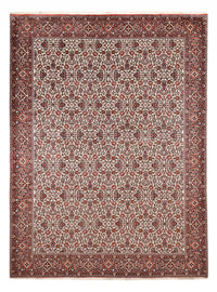 Bidjar Teppe 345x254cm - Persisk teppe – product image