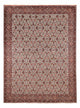 Bidjar Teppe 345x254cm - Persisk teppe