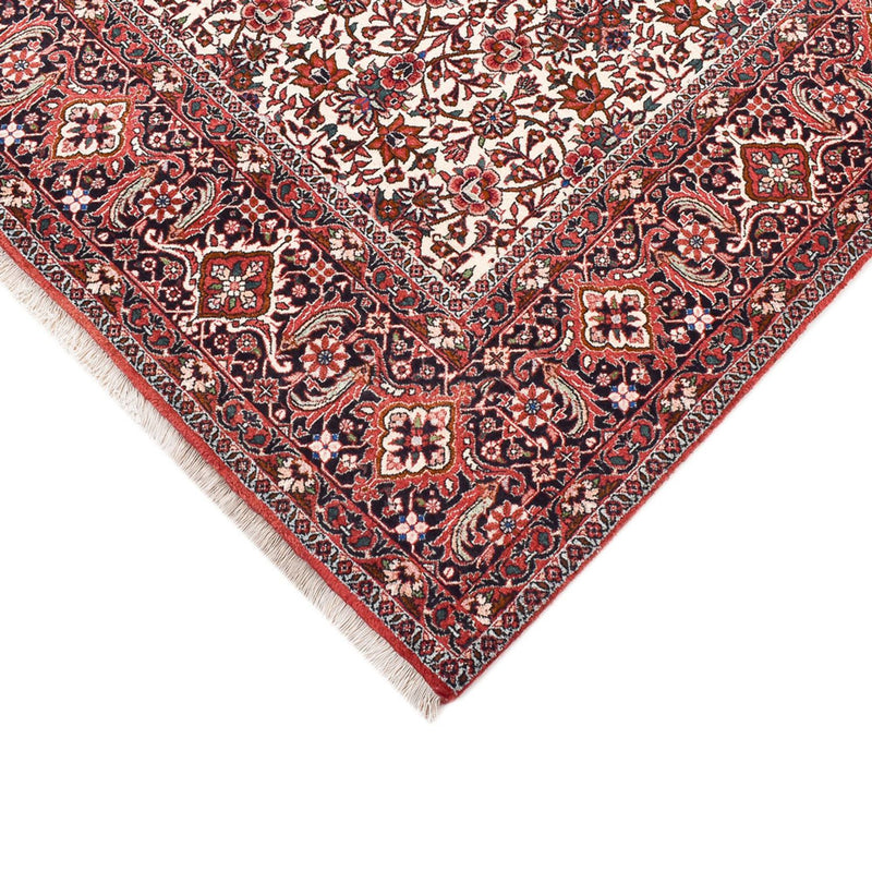 Bidjar Teppe 345x254cm - Persisk teppe