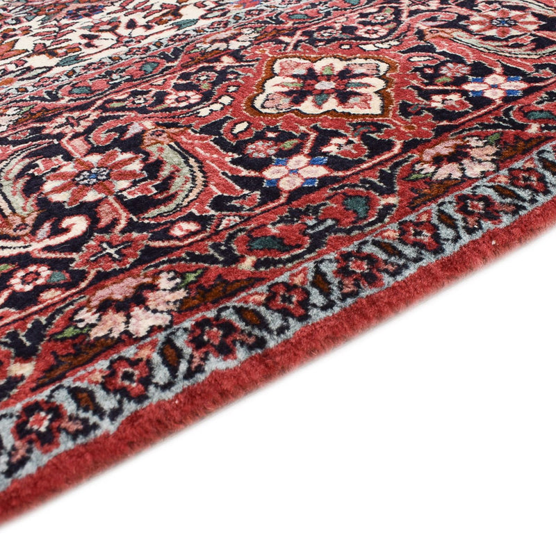 Bidjar Teppe 345x254cm - Persisk teppe