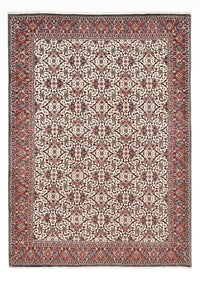 Bidjar Teppe 350x254cm - Persisk teppe – product image