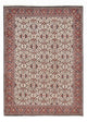 Bidjar Teppe 350x254cm - Persisk teppe