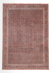 Bidjar Teppe 362x258cm - Persisk teppe – product image