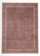 Bidjar Teppe 362x258cm - Persisk teppe