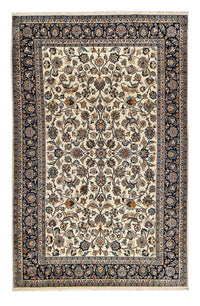 Mashhad Teppe 295x195cm - Persisk teppe – product image