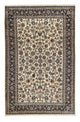 Mashhad Teppe 295x195cm - Persisk teppe