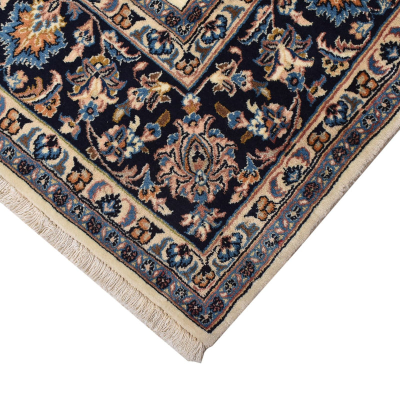 Mashhad Teppe 295x195cm - Persisk teppe