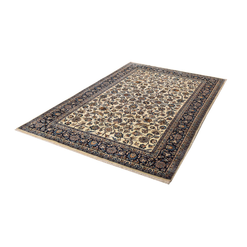Mashhad Teppe 295x195cm - Persisk teppe