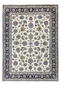 Mashhad Teppe 253x347cm - Persisk teppe – product image