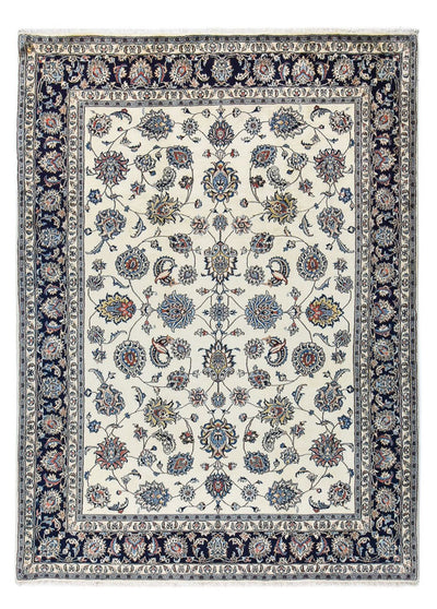 Mashhad Teppe 253x347cm - Persisk teppe