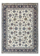 Mashhad Teppe 253x347cm - Persisk teppe