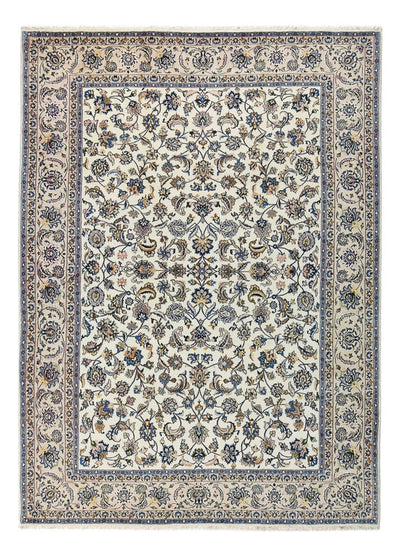 Mashhad Teppe 239x348cm - Persisk teppe
