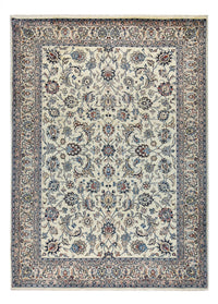 Mashhad Teppe 350x240cm - Persisk teppe – product image