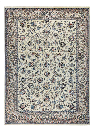 Mashhad Teppe 240x350cm - Persisk teppe